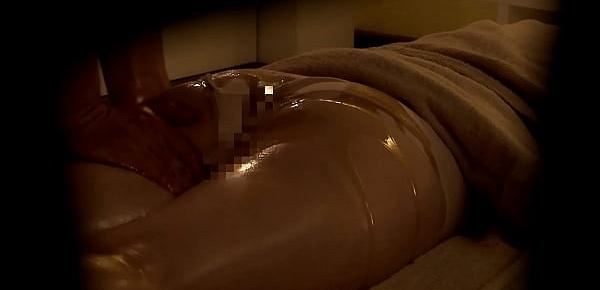  httpsbit.ly3cIYvmr Minami Aoyama Luxury Aroma Oil Sexy Massage Part 4. No.4